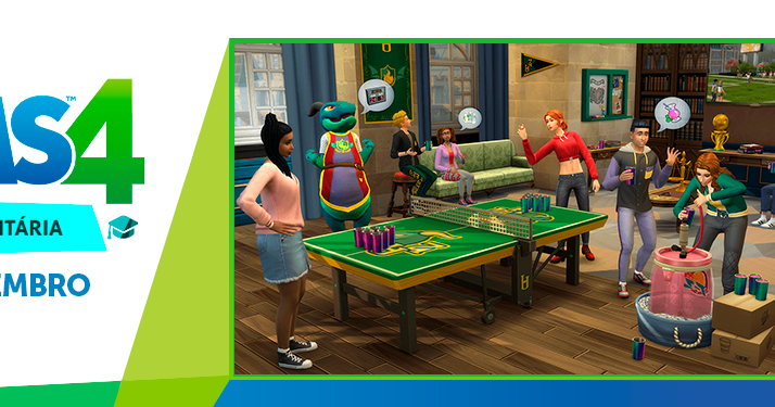 how long does sims 4 take to download on mac